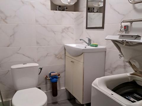 квартира по адресу Вереснева ул., 22