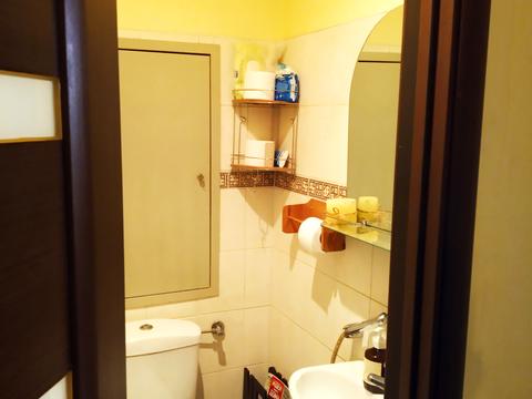 квартира за адресою Васильківська вул., 53 к4