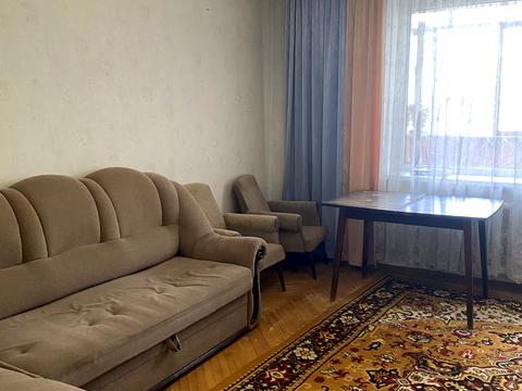 квартира по адресу Романа Шухевича просп. (Ватутина), 26