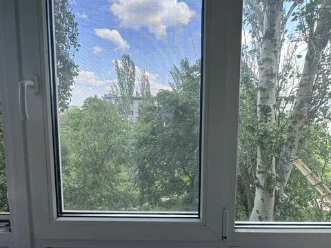 квартира по адресу Зинченко ул., 3