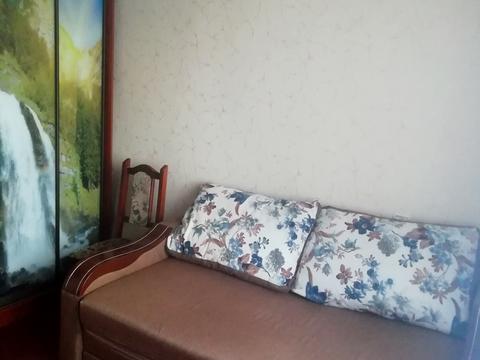 квартира за адресою Степана Бандери вул. (Чапаєва), 16/63