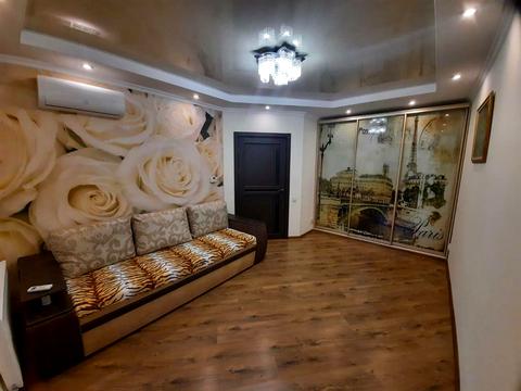 квартира за адресою Івана Сльоти вул., 50а