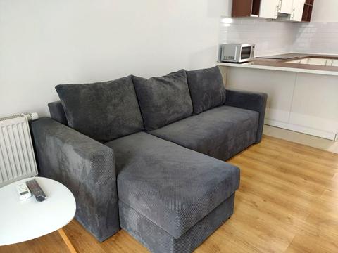 квартира за адресою Михайла Максимовича вул. (Онуфрія Трутенка), 26