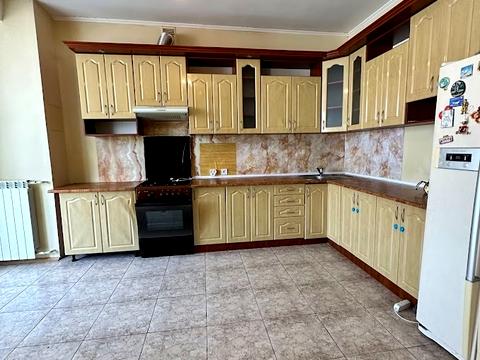 квартира за адресою Грушевського вул., 15