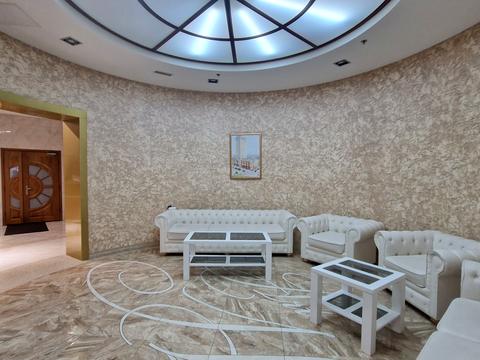 квартира за адресою Бульварно-Кудрявська вул. (Воровського), 21
