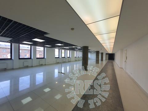 комерційна за адресою Київ, Тараса Шевченка бульв., 35