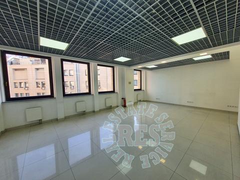 комерційна за адресою Київ, Тараса Шевченка бульв., 35