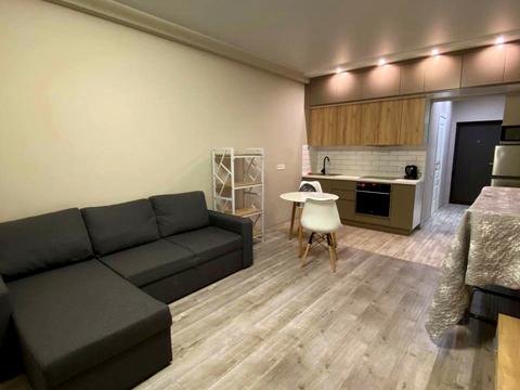 квартира за адресою Михайла Максимовича вул. (Онуфрія Трутенка), 26