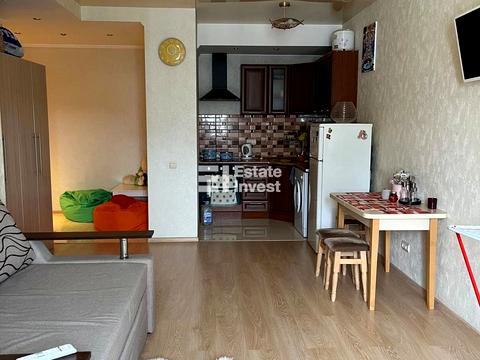 квартира за адресою Петра Калнишевського вул. (Михайла Майорова), 7