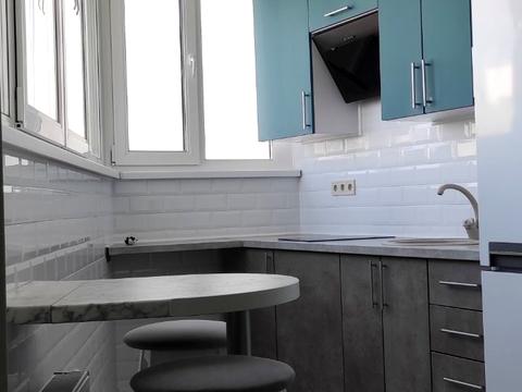 квартира за адресою Приміська вул., 26-Б