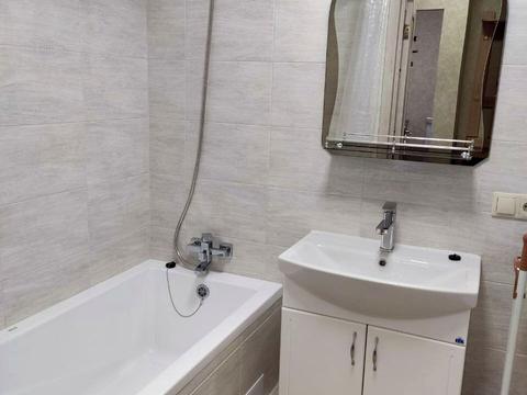 квартира по адресу Михаила Максимовича ул. (Трутенко Онуфрия), 28-Е