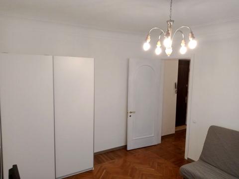 квартира по адресу Набережна Січеславська, 27