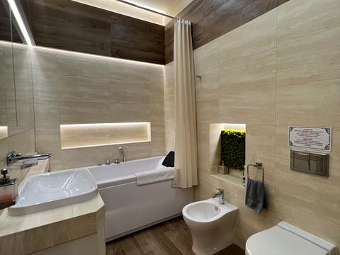 квартира за адресою Бессарабська пл., 5-А