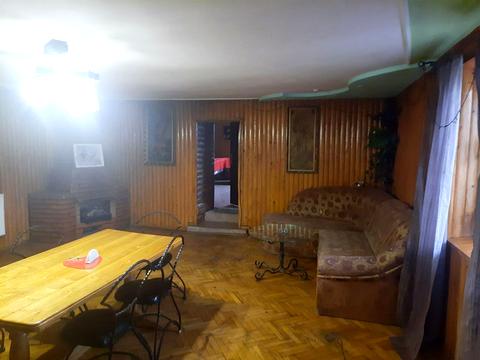 комерційна за адресою с. Загвіздя, вул.Липова, 121ж