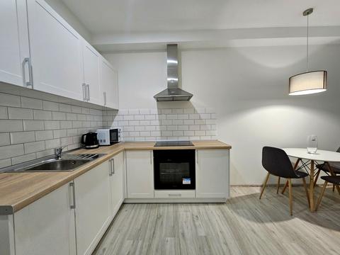 квартира за адресою Михайла Максимовича вул. (Онуфрія Трутенка), 28