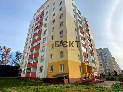 квартира за адресою Героїв Харкова просп. (Московський), 268-А