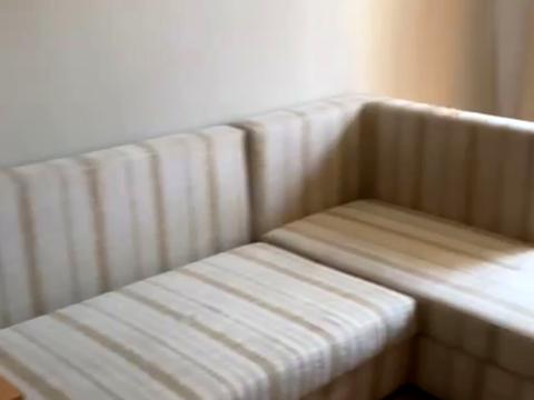 квартира по адресу Патриарха Мстислава Скрипника ул., 7