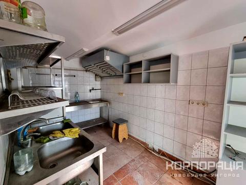 коммерческая по адресу Собранецкая ул., 16