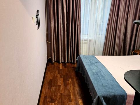 квартира за адресою Князя Романа Мстиславича вул. (Генерала Жмаченка), 12