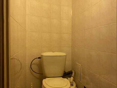 коммерческая по адресу Гусовського ул., 12/7