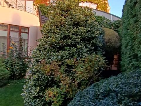 будинок за адресою Дачна вул., 8а