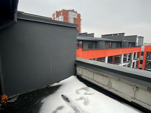квартира за адресою Проскурівського підпілля вул., 165