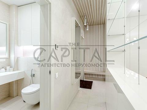 квартира за адресою Євгена Коновальця вул. (Щорса), 34