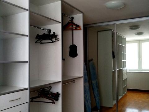 квартира за адресою Української Повстанської Армії вул. (Ватутіна), 9