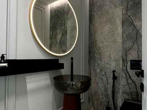 квартира за адресою Андрія Верхогляда вул. (Михайла Драгомирова), 20