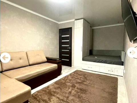 квартира по адресу Тітова, 18