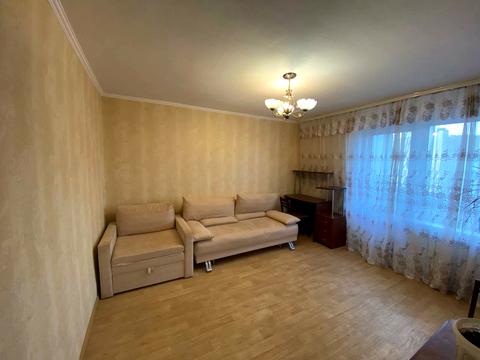 квартира за адресою Петропавлівська вул., 13/8