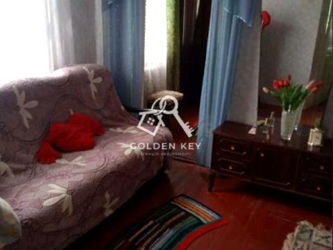 будинок за адресою Пісочна вул.