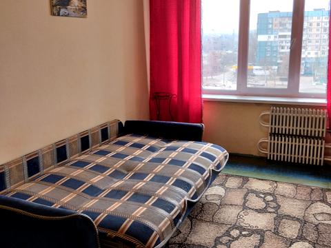 квартира за адресою Дніпро, Метробудівська вул., 5