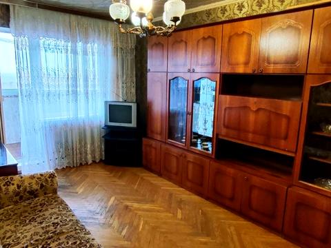 квартира за адресою Академіка Глушкова просп., 41