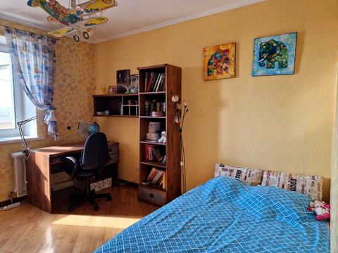 квартира за адресою Богдана Хмельницького бульв., 2