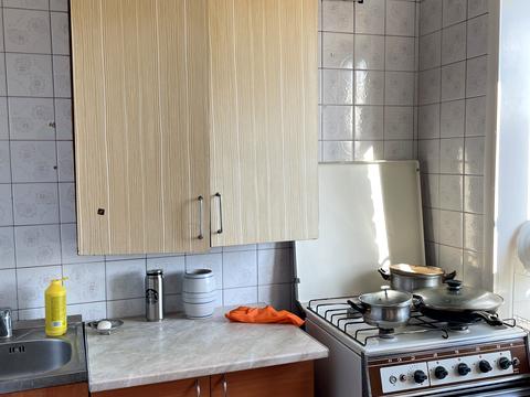 квартира за адресою Почайнинська вул., 57/59