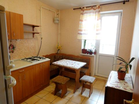 квартира за адресою Торгова, 13