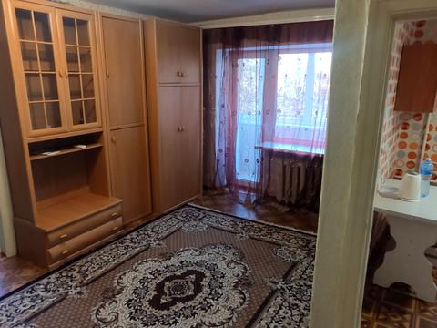 квартира за адресою Науки просп. (Гагаріна), 131