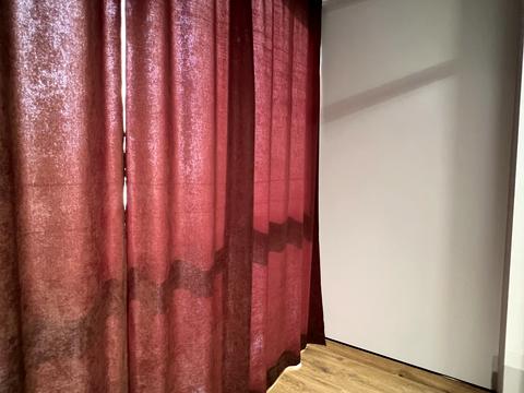 квартира за адресою Ревуцького вул., 39