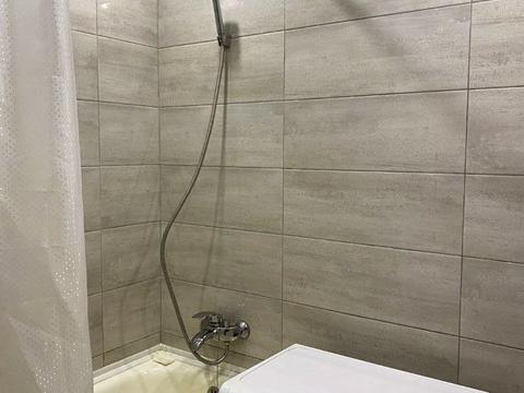 квартира по адресу Валентины Явир ул. (Галенко), 4