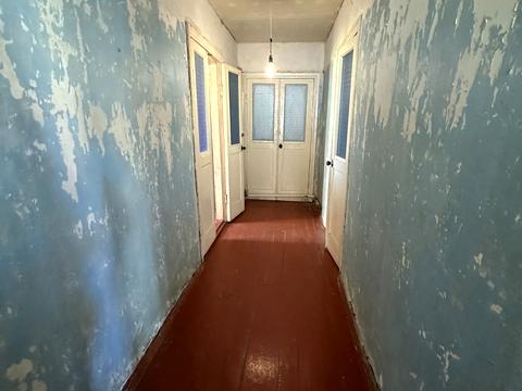будинок за адресою Поповича