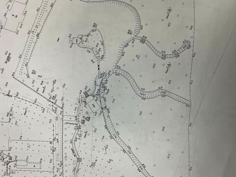 участок по адресу с. Здоровка, 