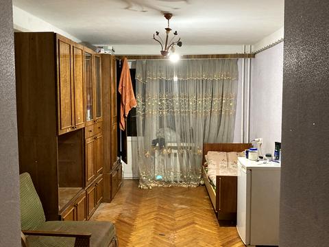 квартира за адресою Наливайка вул., 1