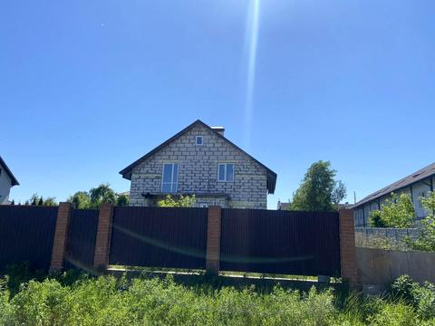 дом по адресу донецька, 2