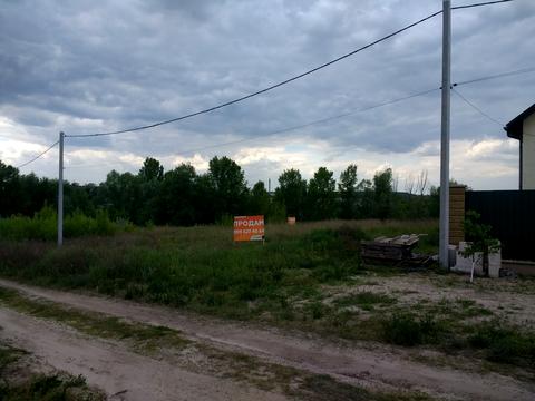 участок по адресу героїв України