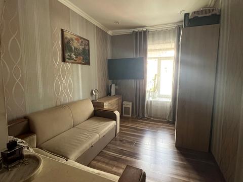 квартира за адресою Богдана Хмельницького вул., 163