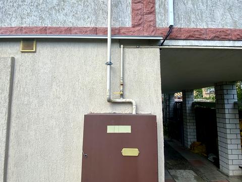 будинок за адресою Садова, 9