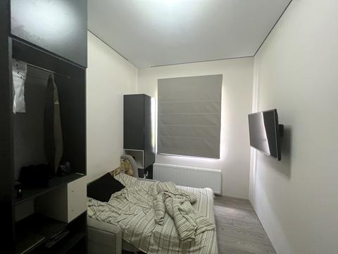 дом по адресу Крашенивка ул.