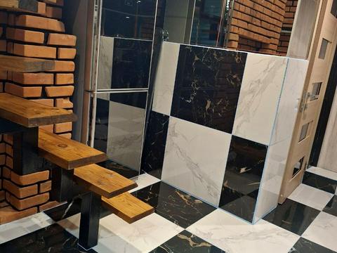 квартира за адресою Римарська вул., 19