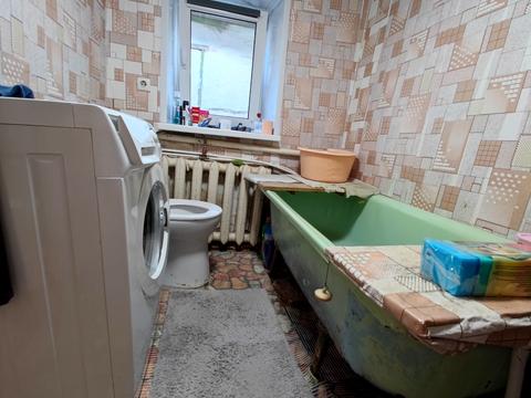 будинок за адресою Балка Мальовнича вул. (Колгоспна балка), 15